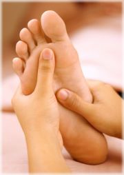 reflexology-caterham.jpg